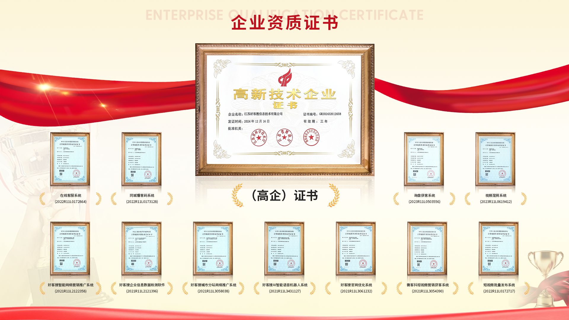 西昌网站排名收录的几条秘密，很少有人知道